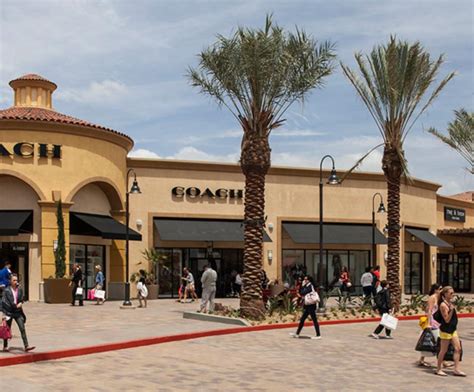 outlet los angeles gucci|cabazon premium outlet los angeles.